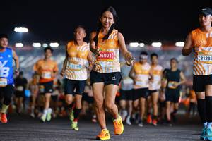 BIB: 221195, 25001, 21282
                            <button type="button" onclick="openModal(23224752)" class="btn btn-primary btn-sm float-right btn-popup" data-toggle="modal" data-target=".modal-high-quality">
                        <i class="fas fa-shopping-cart"></i> Add to Cart
                    </button>
                                            <button type="button" onclick="isThisMe(23224752, true)" class="btn btn-success btn-sm float-right btn-popup btn-isme hidden" data-toggle="tooltip" data-placement="bottom" title="นี่คือรูปของคุณใช่ไหม คลิกที่นี่เพื่อเอาเข้าอัลบั้ม">
                        <i class="fas fa-plus"></i> Add to album
                    </button>
                    <button type="button" onclick="isThisMe(23224752, false)" class="btn btn-warning btn-sm float-right btn-popup btn-isnotme hidden">
                        <i class="fas fa-ban"></i> Remove from album
                    </button>